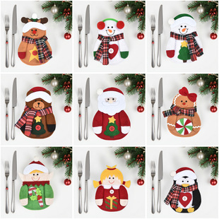 �羳�¿��}�Q�b�Ʒ���⿨ͨ���е����׹��ղ͏d�;����b����Ʒ