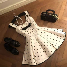 ��ʽǧ�������͹Ų��c�����Y����ȹ�����|�¿��@�������B��ȹŮ