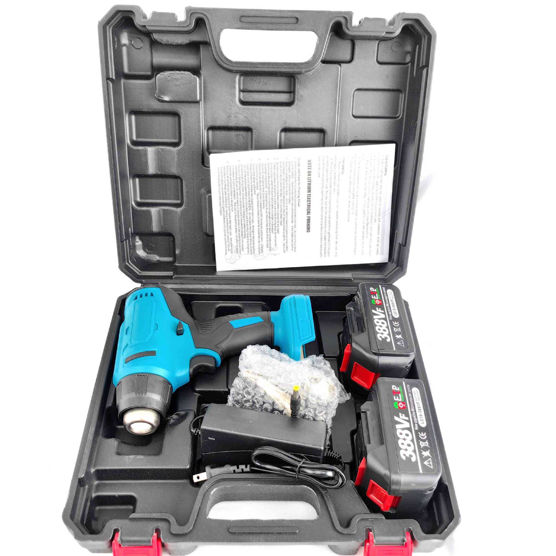 efc89b448d9edf5f174f8ee53c771f