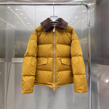 ��Ʒ��~23�ﶬ�ɲ�жë�����С���ӼӺ�ů����90�׶��޷�����