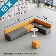 �k������Ӗ�C���Ƶ�ǰ̨�L�l�ʽӴ�ɳ�l����ɳ�l���eֱ���Lɳ�l