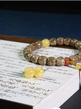 覴á��ϼt��Ϟ��������Ͱ��ɢ��С������������������������