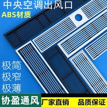 �S�ҹ����A��ʽ�L���{���L���LABS����ʯ����L�����L���~ʽ�L��