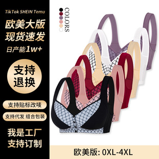 0XL-4XLǰ�ۃ��¿羳����W���ߴaTemuSHEINTiKToK��������a����