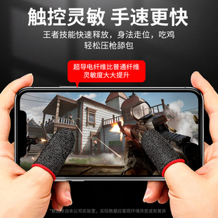 �羳��������ָ���m������ߘsҫ������λ���������y�w�S���u�Α�