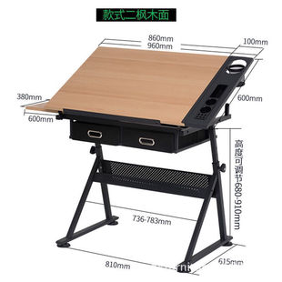 �����������L�����L�D�����I���D�������g�OӋ����������̨����