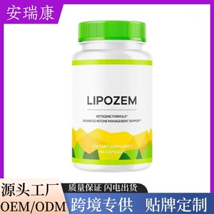 �羳�N��֬���\�z��60���F؛TK���R�d���N��ƷԴ�^���Sֱ�NOE M