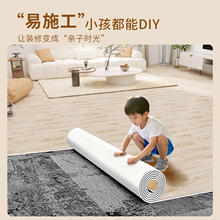 ?A����pvc���z�ذ�ذ��Ӻ���ĥ�����ذ��Nˮ���ֱ��䁵��z��