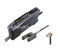 日本欧姆龙光纤放大器E3NX-CA议价