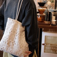 �������ɫ��Ƭ�ٽz���U���OӋ������ͨ�����ذ�����Ҹ�°��μ��