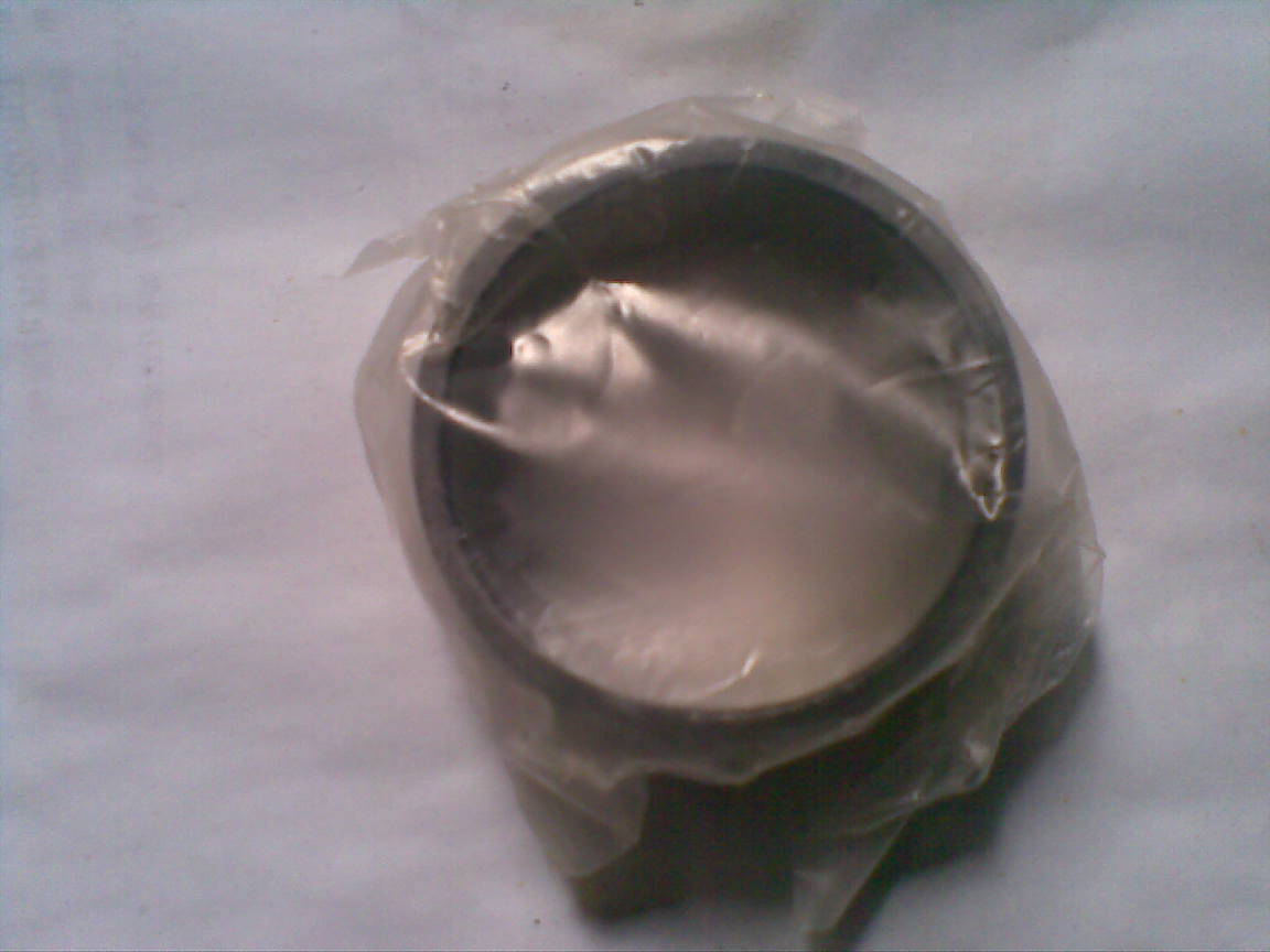 阿特拉斯螺杆式空压机轴封轴套45*68*10