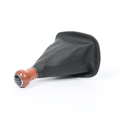 Kit for Volkswagen – Volkswagen Cab and accessories
