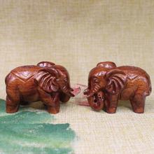 ľ���ְѼ��ϓ��ְѼ���̹�ˇƷ�tľ����[���ͺ��Kľ