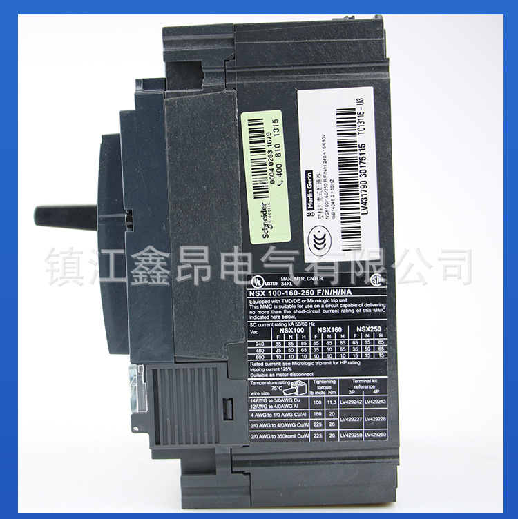 9-NSX250H-MIC2_09.jpg