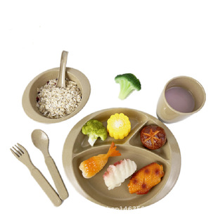 �S�����l���⵾����ͯ�;����b������������ײ��ؾ������ͺ���ϴ