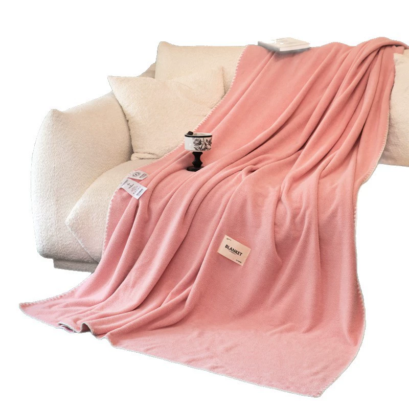 Cashmere duvet
