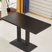 ̲ʳÿȏdСԵ^ͿL