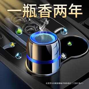 ܇�d��ˮ��܇܇�Ã�[���־õ�����޹���w���܇���b���Ʒ��ȫ