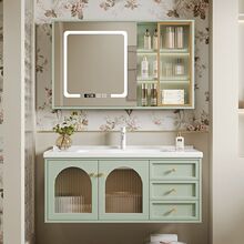 �����R����ľԡ�ҙ��մ�һ�w��M���l���gϴ��̨ϴ���虙�w�M�ϙ�