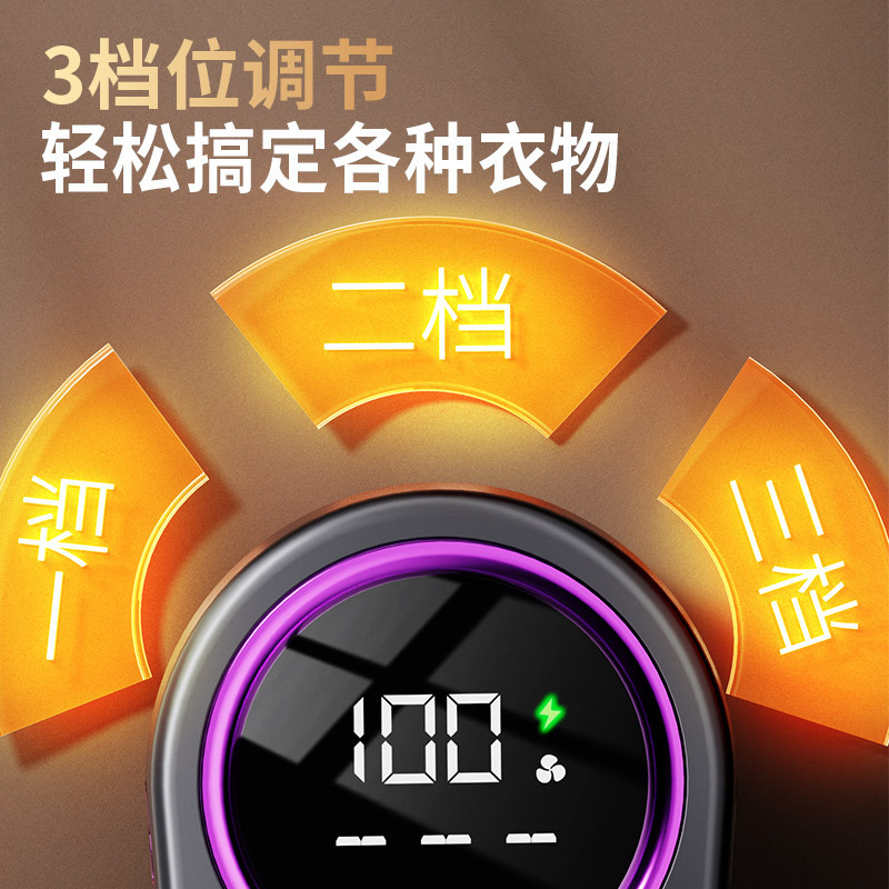 新款跨境毛球修剪器数显去毛器除毛器衣服剃毛器充电款毛球修剪机|undefined