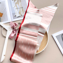 ���K�l�y������z�p���p��ӡ��б�Ǽ�խ�L�l�z��ɣ�Q�z���s����Ů