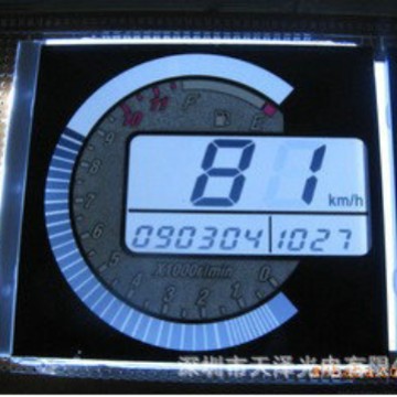 �Ǳ�LCD������ �����Ǳ�LCD�� ���ñ�LCD�� ������LCD��