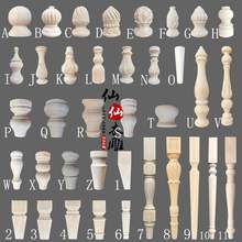 �Wʽ��ľ܇ľ�_С���J�A���^��β���^�b��^���ҕ��ԡ�ҙ��_