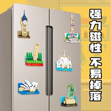 ɭ������־�610001-18���罨����������ͯƴװƴ���ľ���