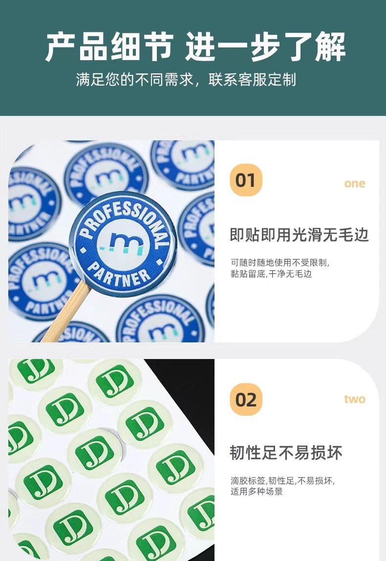 88268a4a313126a2fa5a853436fd07