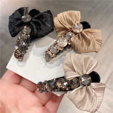 �����Y�l�Aˮ荸߼��Є���ǰ�~��߅�A�W�t�¿�߶�����A�l���^�