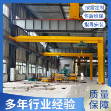 TʽؙCTؙC늄ӺJ܇TؙC