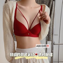����������Ů������С�ؾ�£�Ը����й����޺ۺ�ɫ���������2315