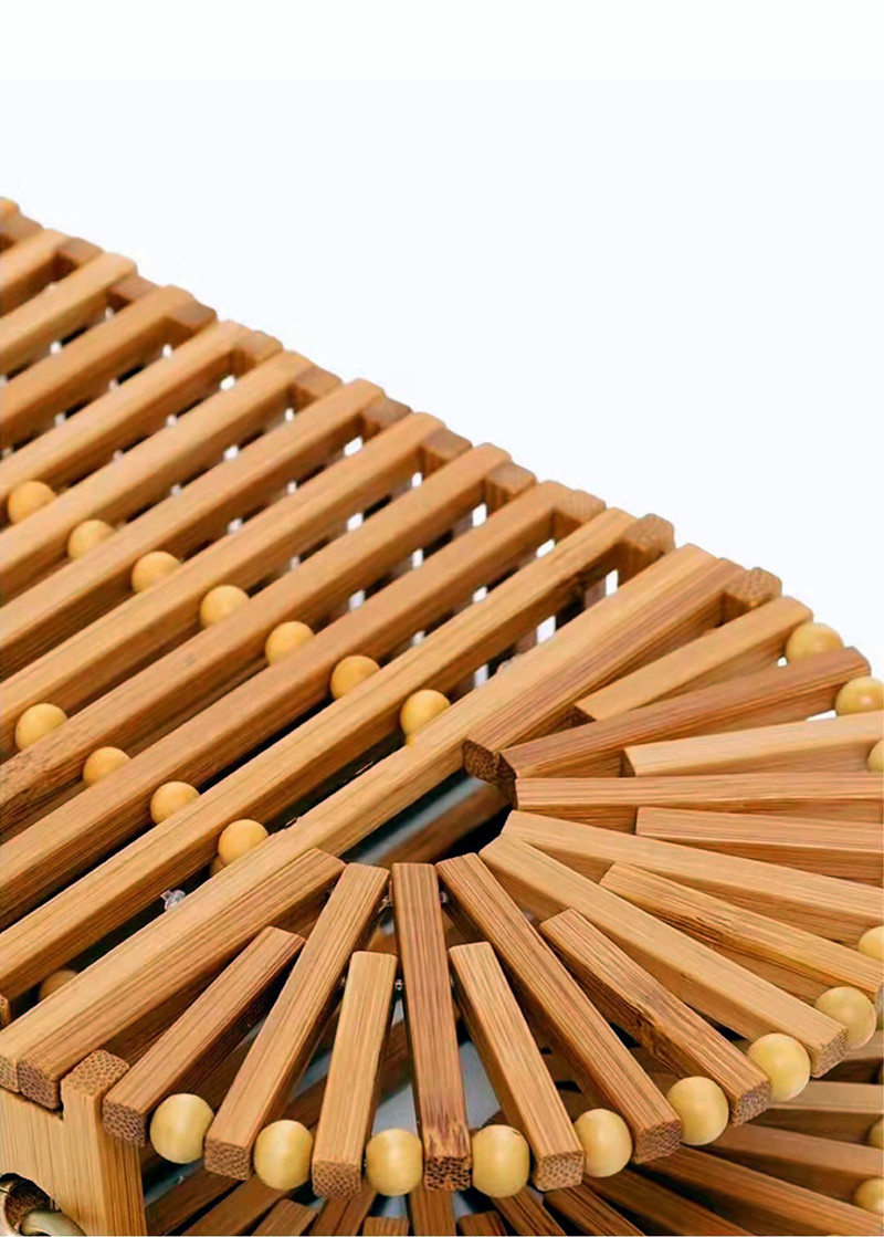 微信图片_20220308171219