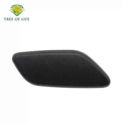 Bumper for Toyota Hilux