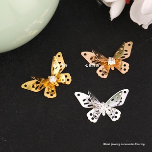 �����U���p�ӻ�Ƭ�������DIY���L�l���^h�������b��荵���