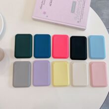 �F؛���z��������N52��ӡˢ�D��Magsafe���N�m����O�������A��