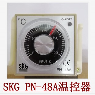 PN-48Aָ�ʽ�ضȿ��Ʊ���əC�ؿ؃x�팧܉���b����a����