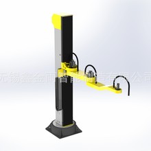 �a��CJY-300Z�Ӵa��C���侎�������b؛��a�řC�S��