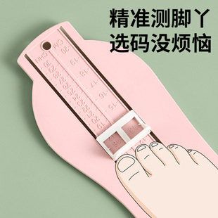 ���Ì������_�� 0-8�q�����IЬ�_�L�y���� �������_�ߜy���_����