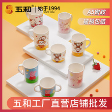 ��������ڙ�ʳƷ���ܰ��;߷´ɿ�ͨˮ���ɐ���ˤ������ˮȫ����