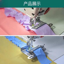 �¿�A800�ϰ���ƽ�L݆�򰙉��_ȹ�ӻ�߅ľ��߅���ό��ô�������