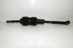 �m48080-EB70E 48080EB70E 48080-4KD0A 480804KD0A ʮ���S�D����