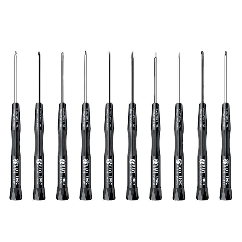 Mobile phone, screwdriver, laptop, tools set, wholesale, 50mm