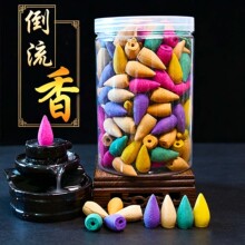 �����������b̴������^����޹�����҃�ȥζ���㰬������S�����l