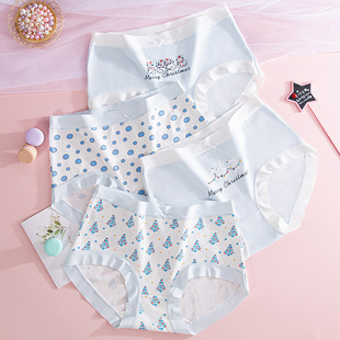 �S�����l2023�¿���ϵ�ɐ��H�w����Ů����ѝ�r�������������ǃ�ѝ