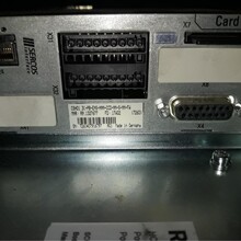 CSH01.3C-PB-ENS-NNN-CCD-NN-S-NN-FWR911327677 ȫ��ԭװ����
