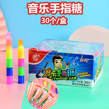 ��ͯ��ָ�ǹ��W�t��������߿������׃��@����С��ʳ����W�����l