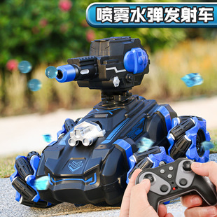 ��ͯ2.4G�b�؇��F�l��ˮ��̹��܇����ԽҰ܇�M���ؼ�����ģ��ِ܇