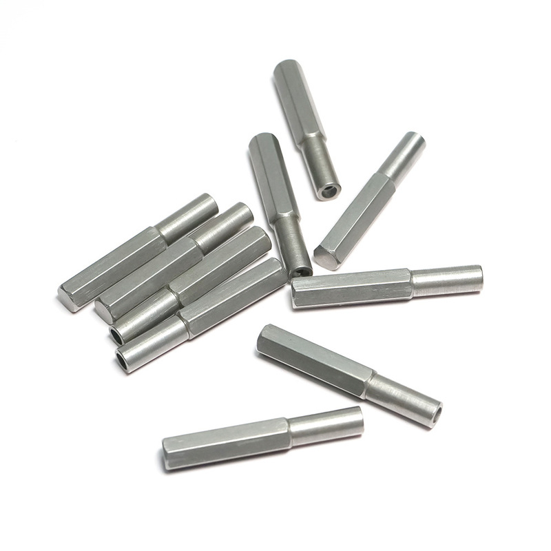 Cross-Border Spot Coffee Machine Repair Tools Compatible with Jura Aeg and Krup Special Drill Bit Screwdriver Cross-Border Spot Coffee Machine Repair Tools Compatible with Jura Aeg and Krup Special Drill Bit Screwdriver