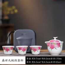 �ҷ��w����G�����L�մ������ݲ��빦���ߴ�̖�豭������ʽ����